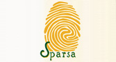 Sparsa Resorts